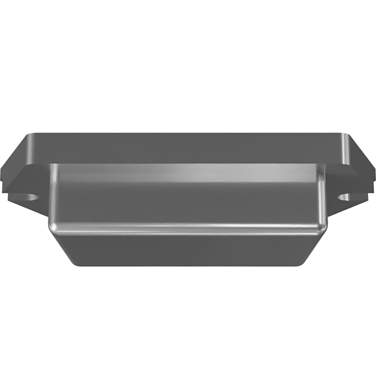 OEM Genie 129084GT product image 5