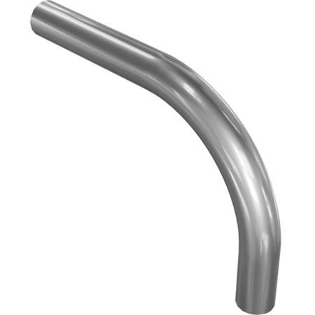 Genie 1290918GT HOSE, FUEL, 5/16, PREFILTER TO ELP