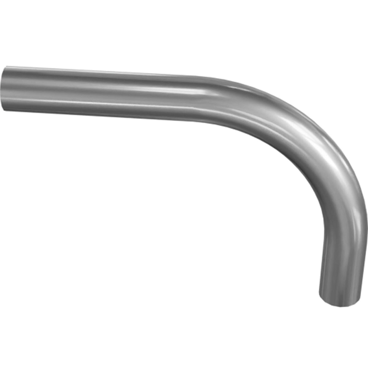 Genie 1290918GT HOSE, FUEL, 5/16, PREFILTER TO ELP