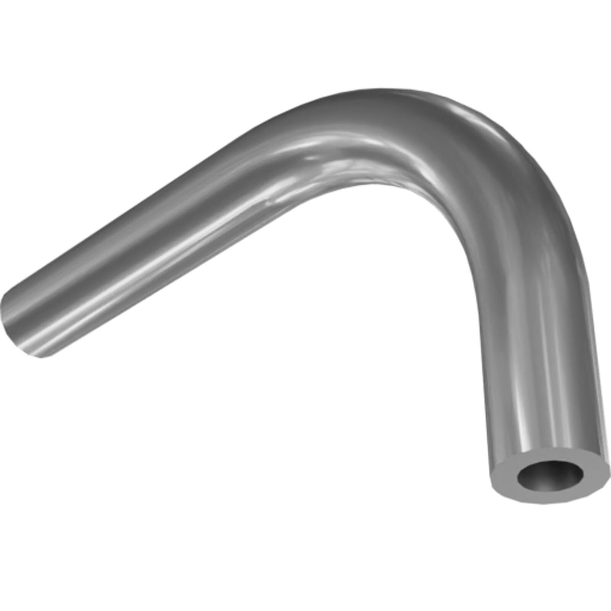 Genie 1290918GT HOSE, FUEL, 5/16, PREFILTER TO ELP