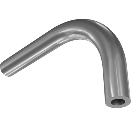 Genie 1290918GT HOSE, FUEL, 5/16, PREFILTER TO ELP