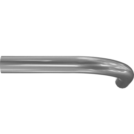 Genie 1290918GT HOSE, FUEL, 5/16, PREFILTER TO ELP