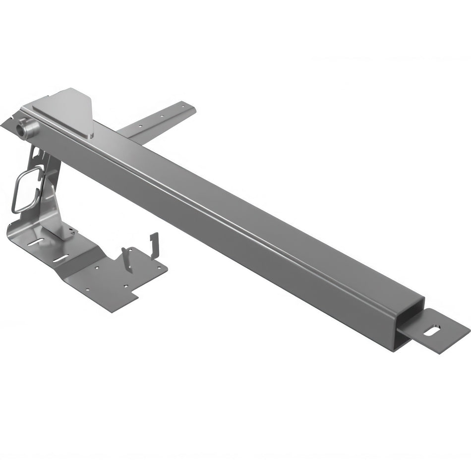 OEM Genie 1290924GT product image 1
