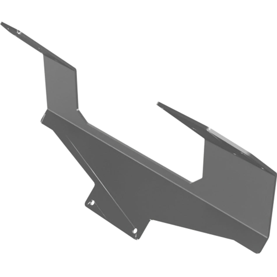 OEM Genie 1290931GT product image 1