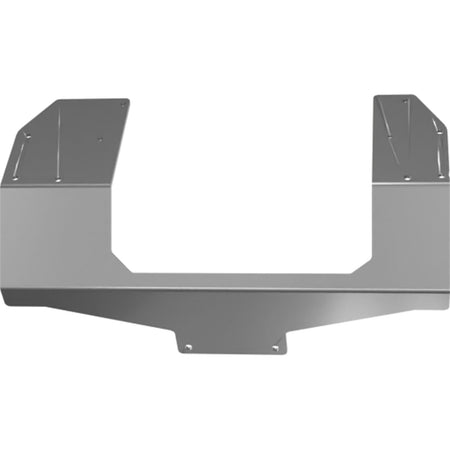 OEM Genie 1290931GT product image 3
