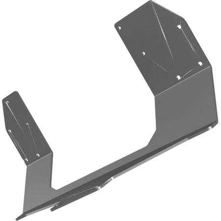 OEM Genie 1290931GT product image 4