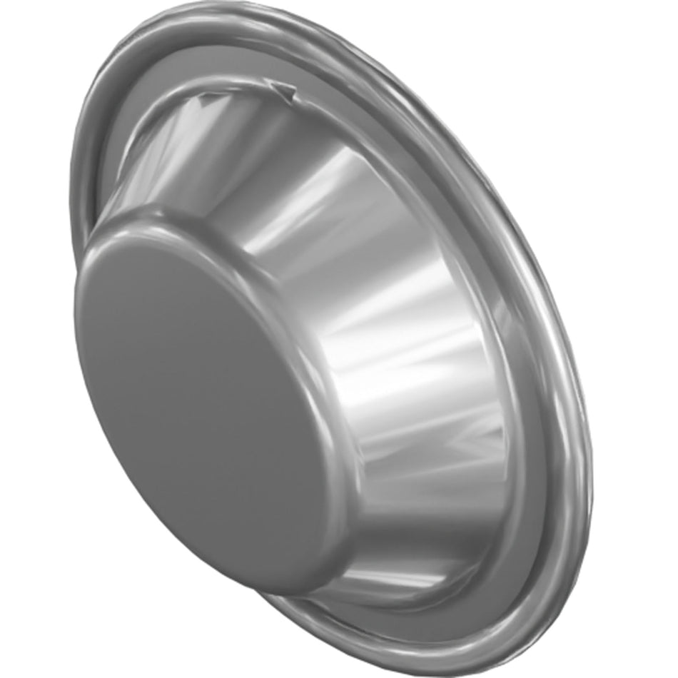 OEM Genie 1290980GT product image 1