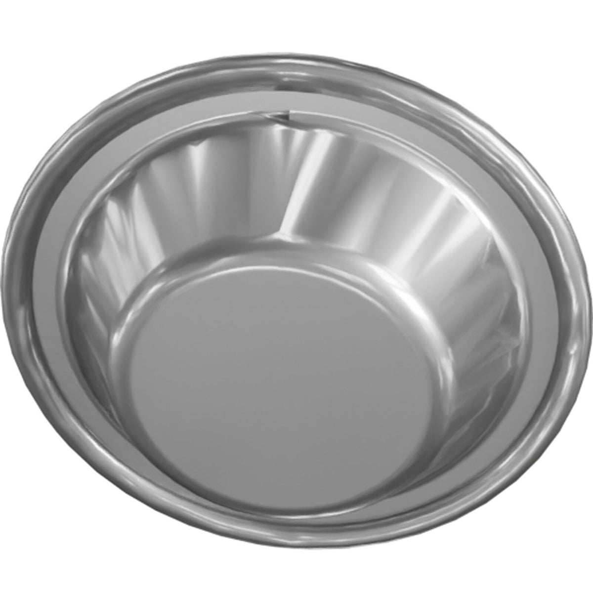 OEM Genie 1290980GT product image 2
