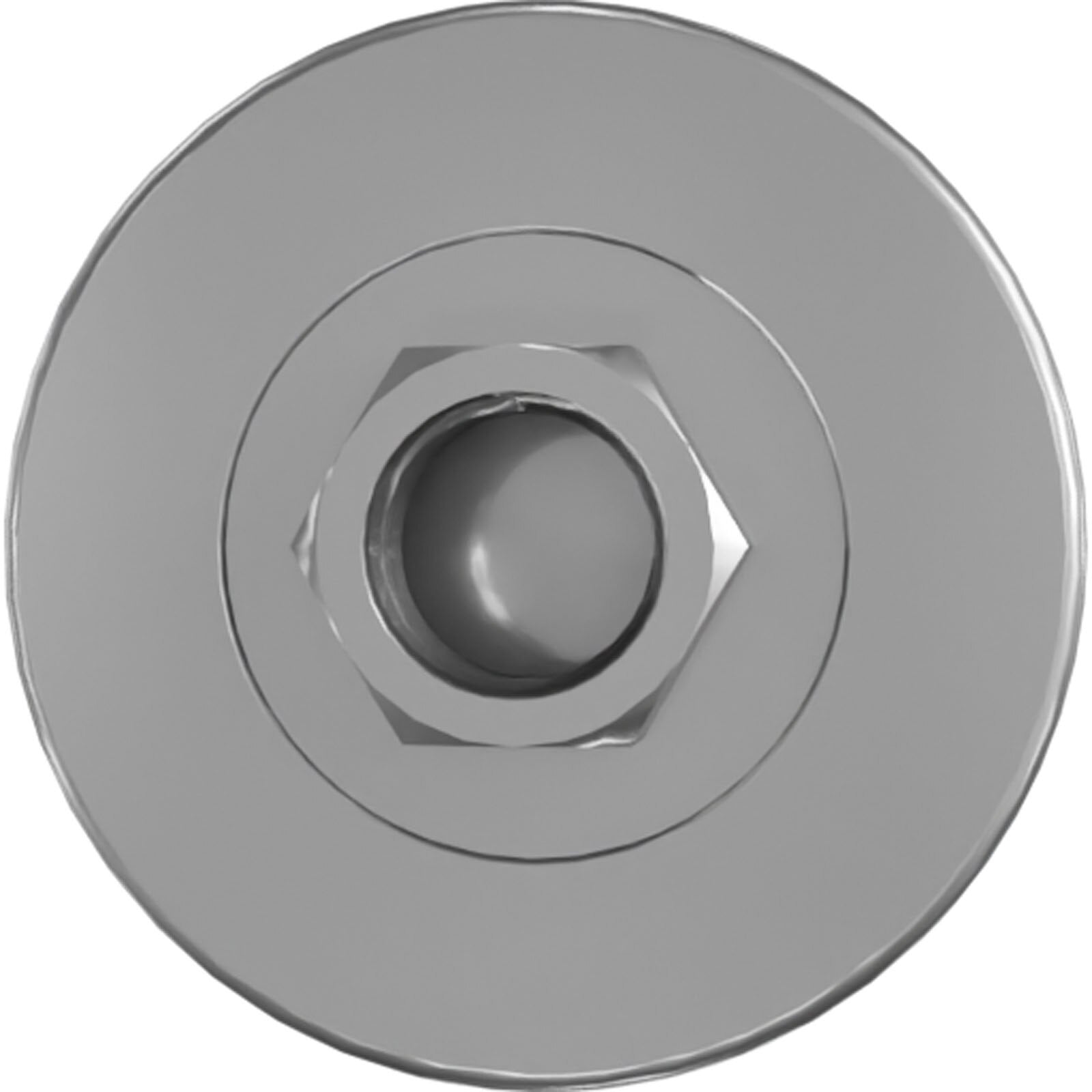 OEM Genie 1290980GT product image 3
