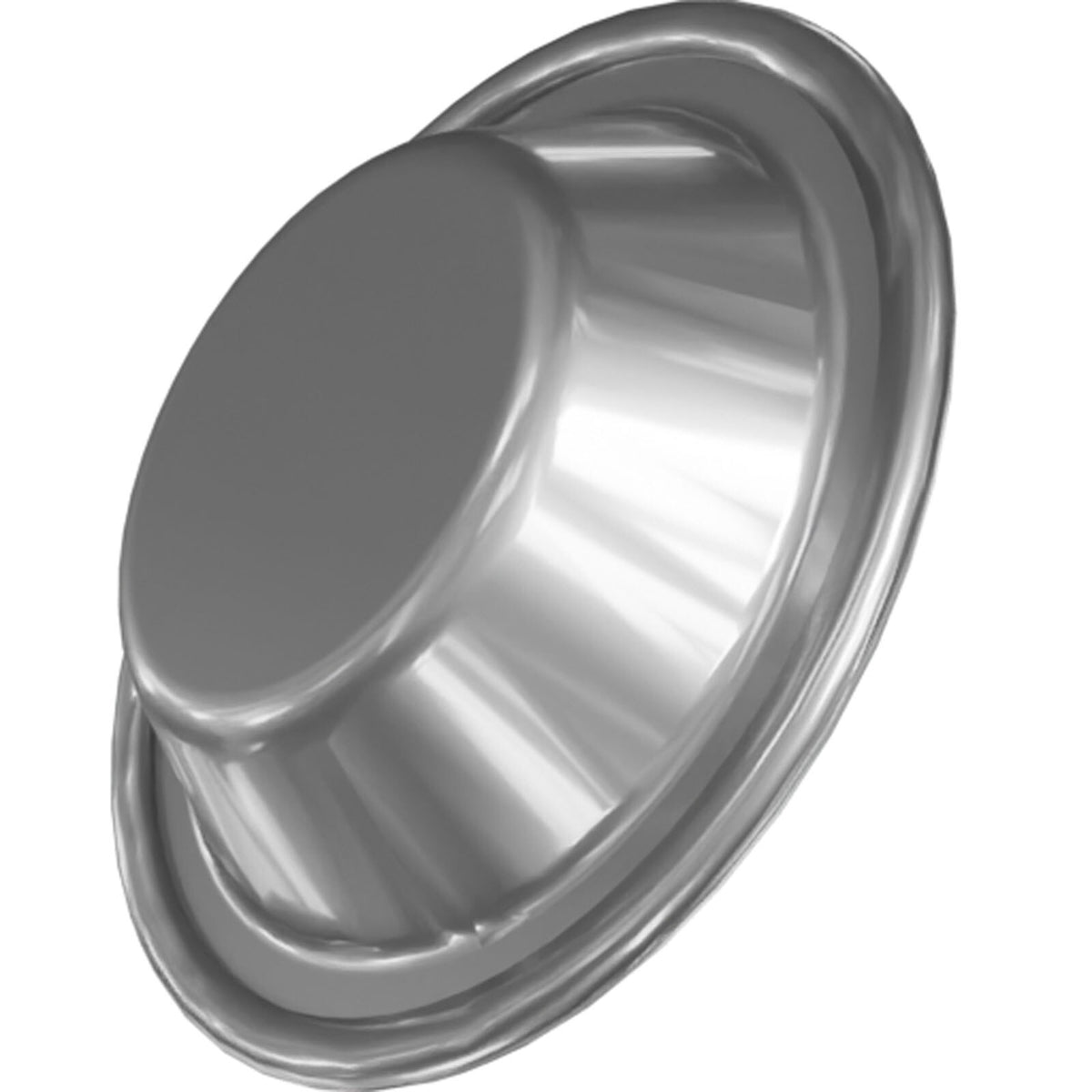 OEM Genie 1290980GT product image 4