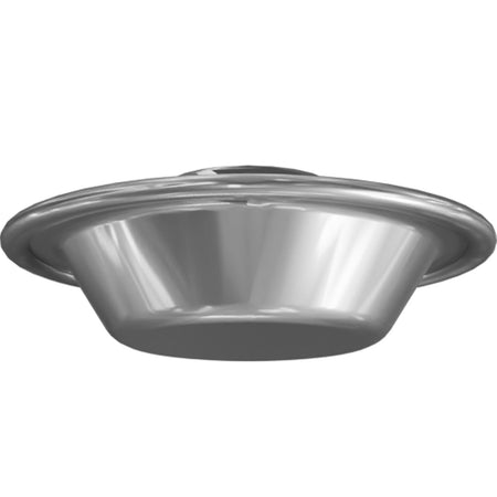 OEM Genie 1290980GT product image 5