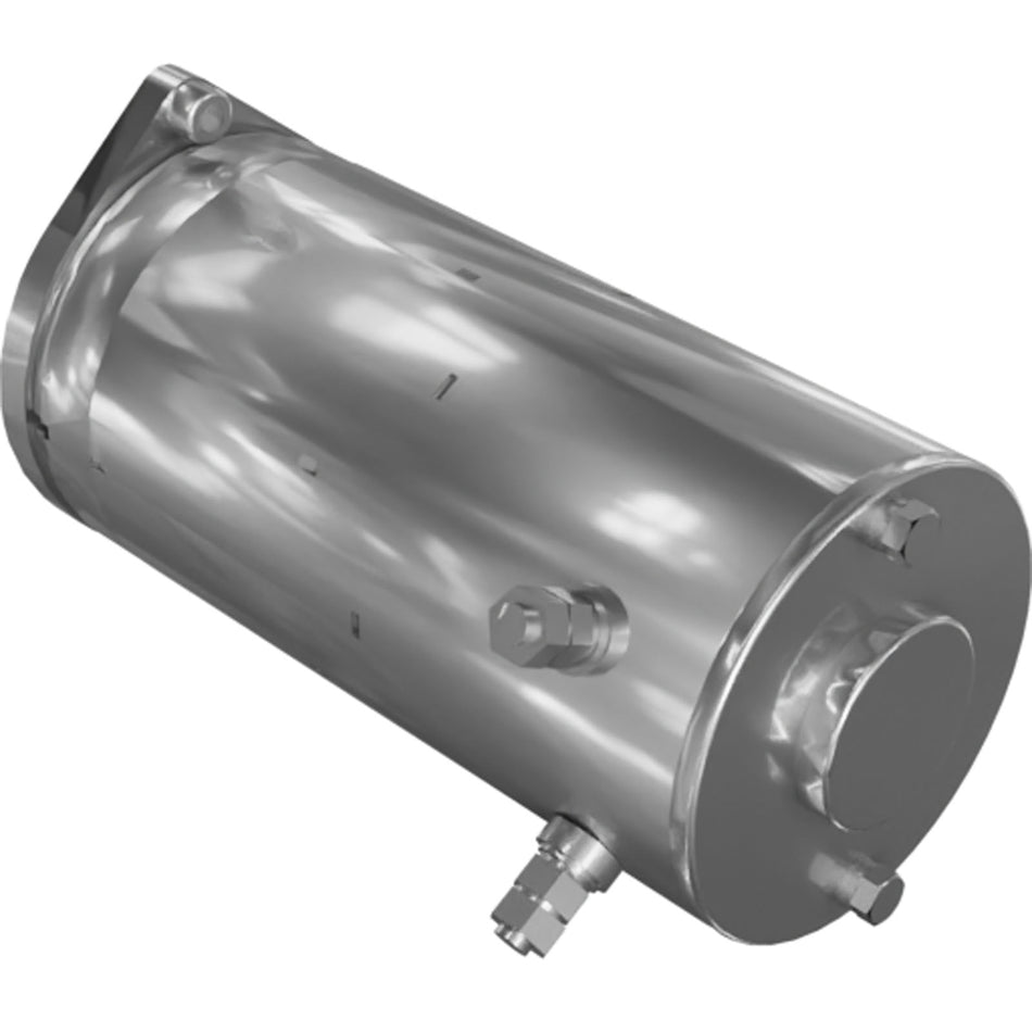 OEM Genie 1290981GT product image 1
