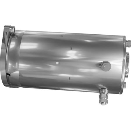 OEM Genie 1290981GT product image 2