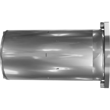 OEM Genie 1290981GT product image 3