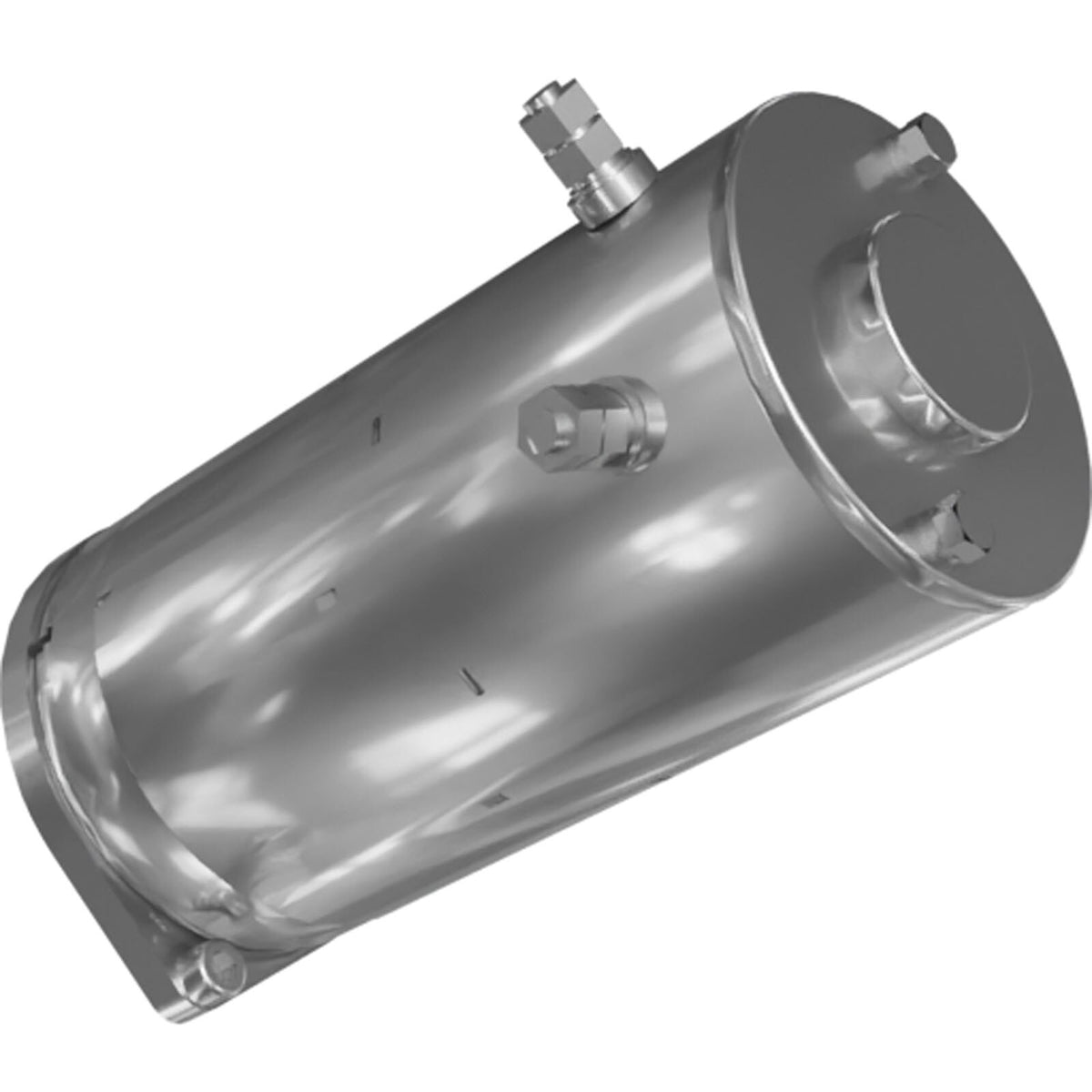 OEM Genie 1290981GT product image 4