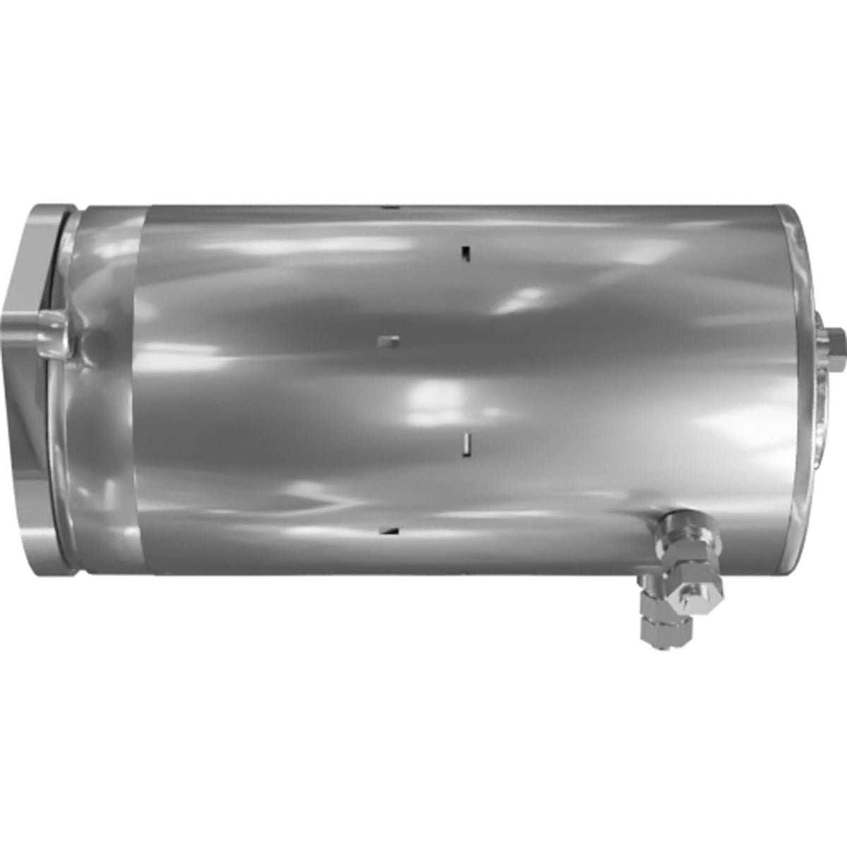 OEM Genie 1290981GT product image 5