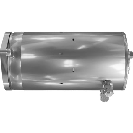 OEM Genie 1290981GT product image 5