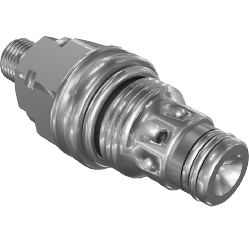 OEM Genie 1290983GT product image 1