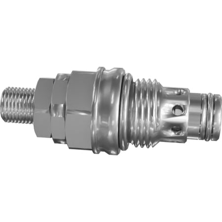 OEM Genie 1290983GT product image 2