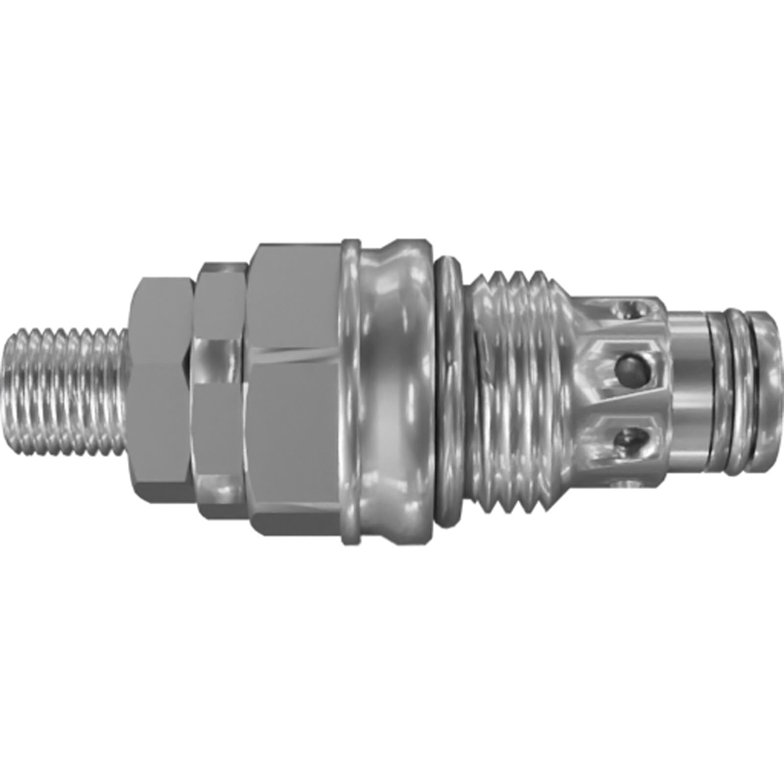 OEM Genie 1290983GT product image 5