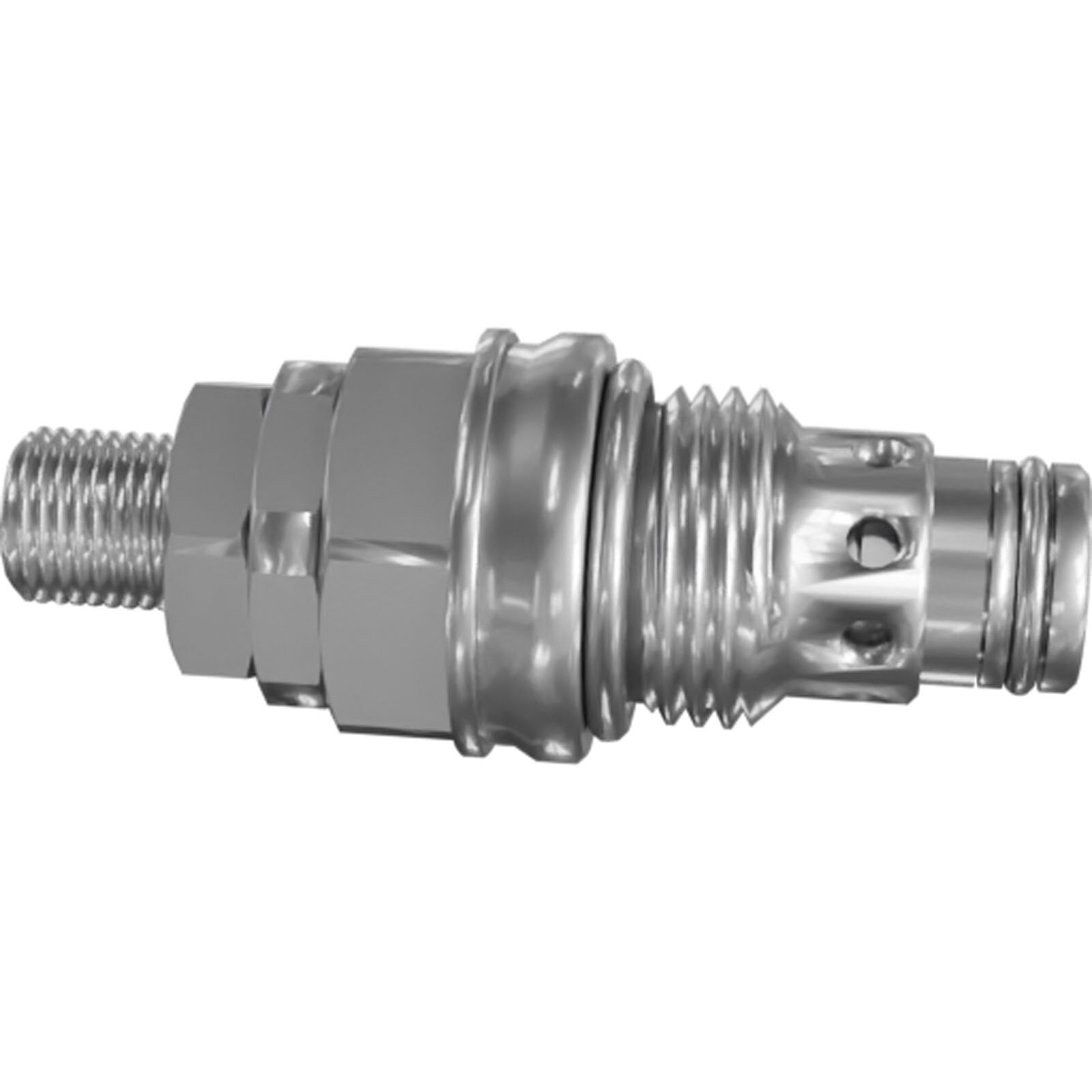 OEM Genie 1290985GT product image 2