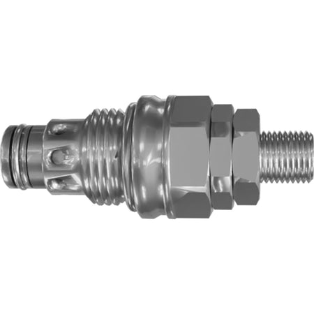 OEM Genie 1290985GT product image 3
