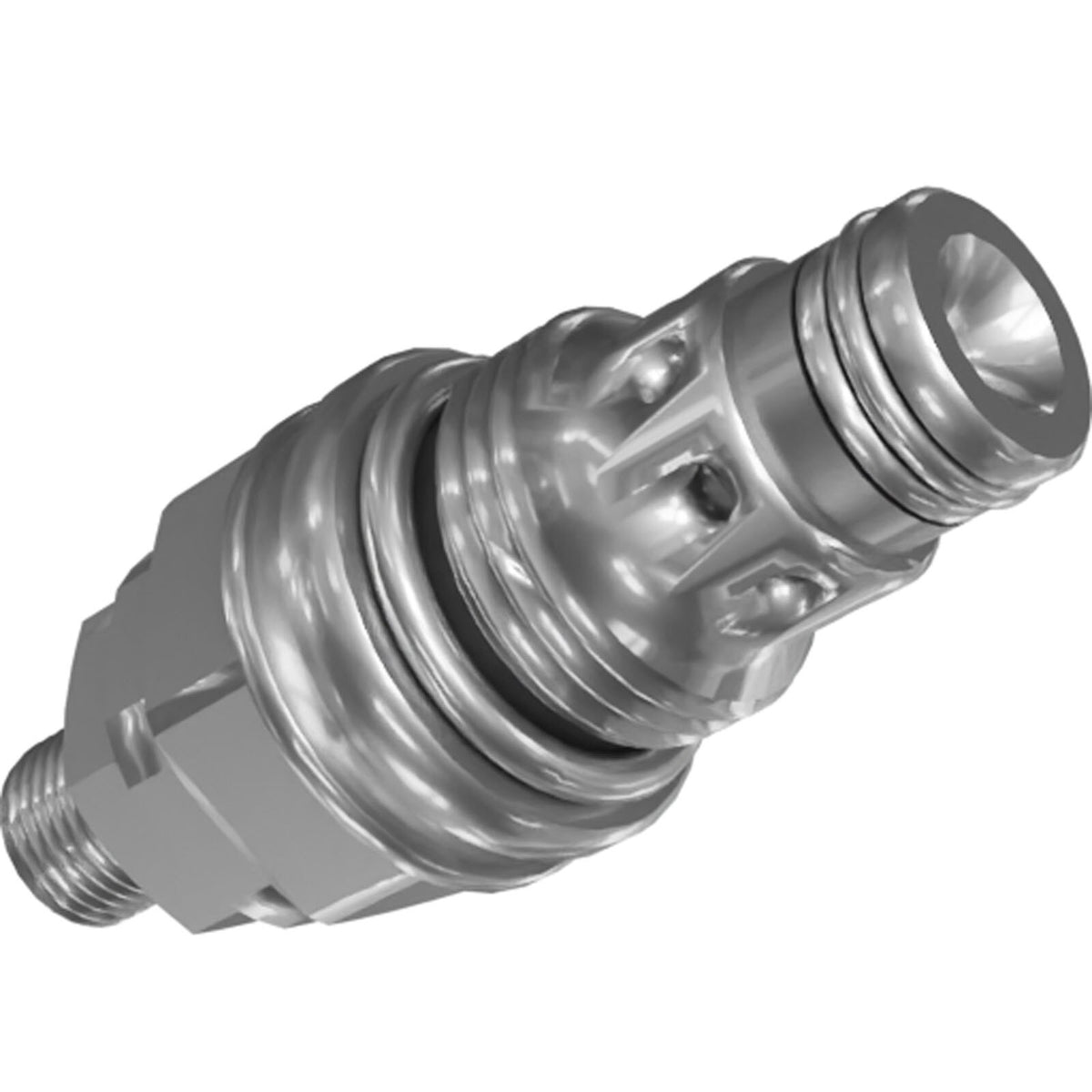 OEM Genie 1290985GT product image 4