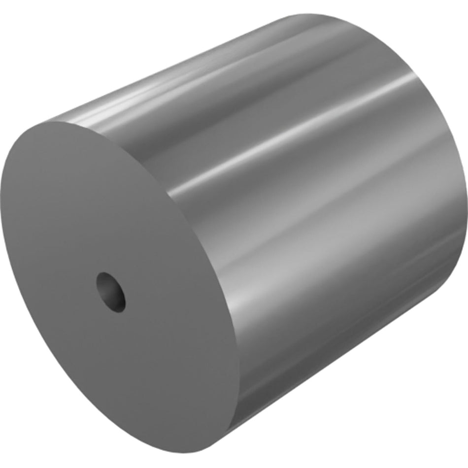 OEM Genie 1290986GT product image 1