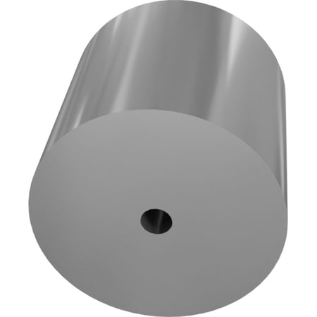 OEM Genie 1290986GT product image 2