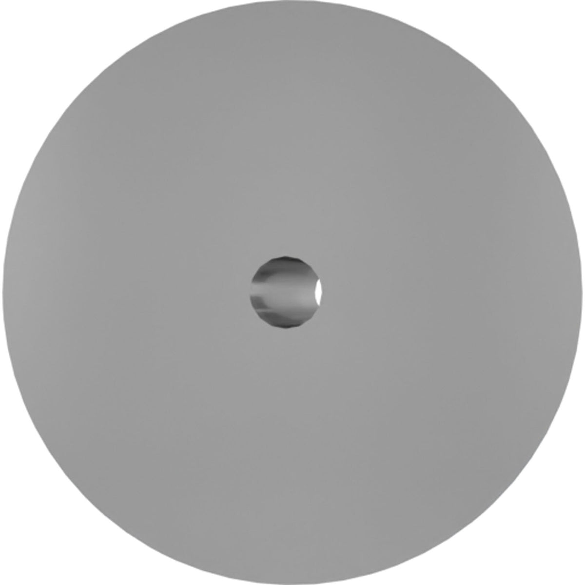 OEM Genie 1290986GT product image 3