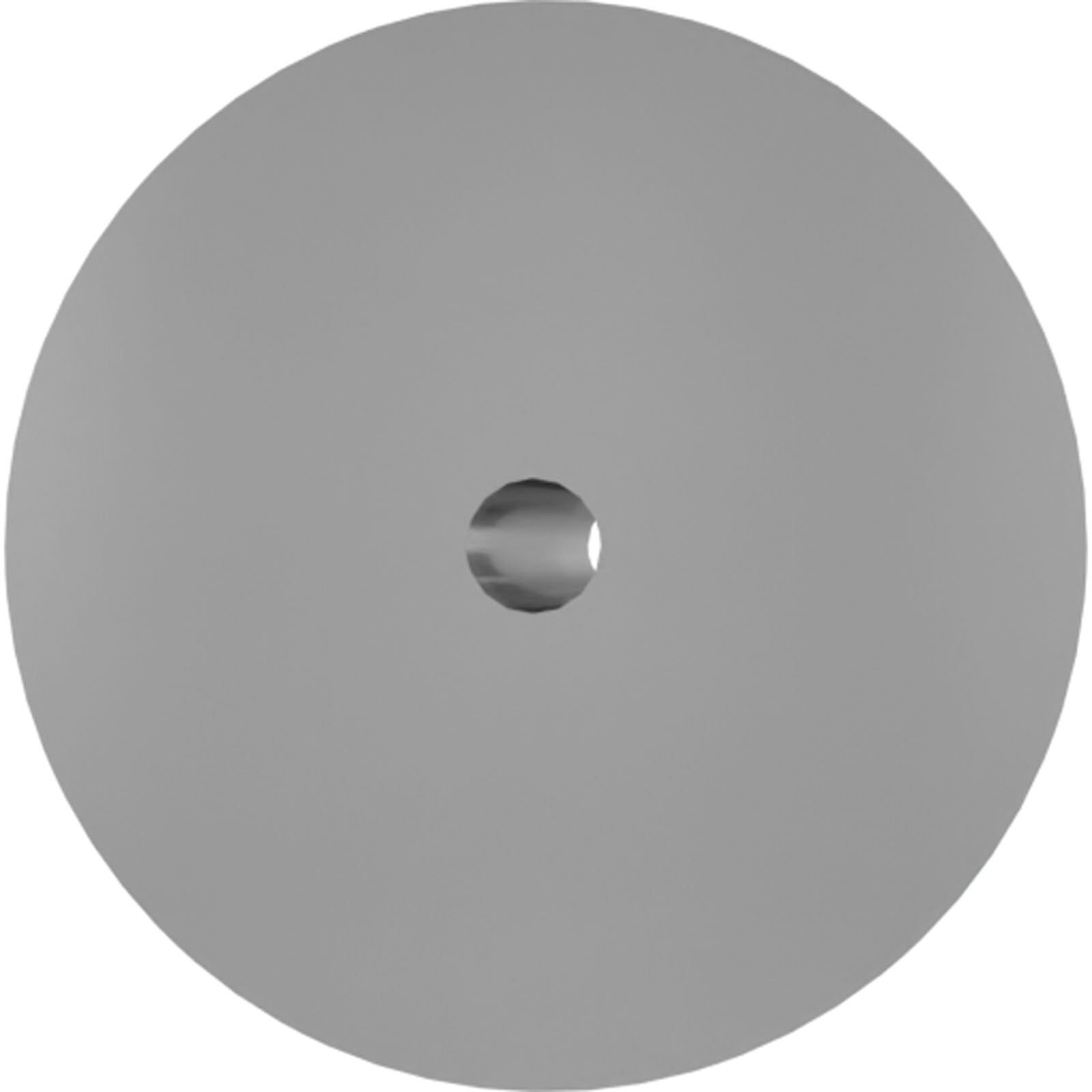 OEM Genie 1290986GT product image 3