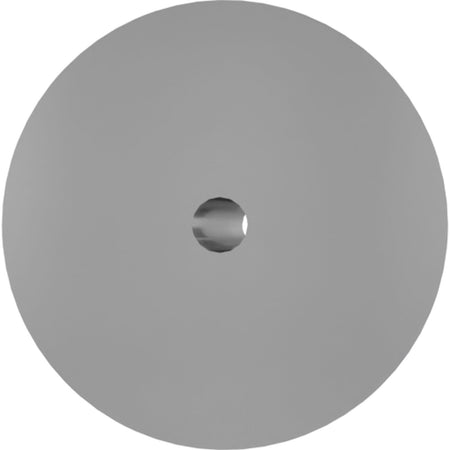 OEM Genie 1290986GT product image 3