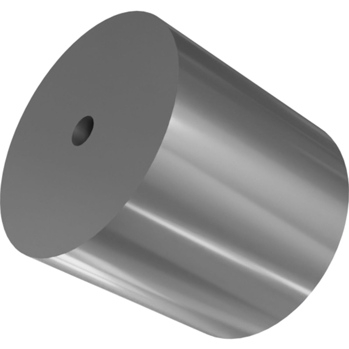 OEM Genie 1290986GT product image 4