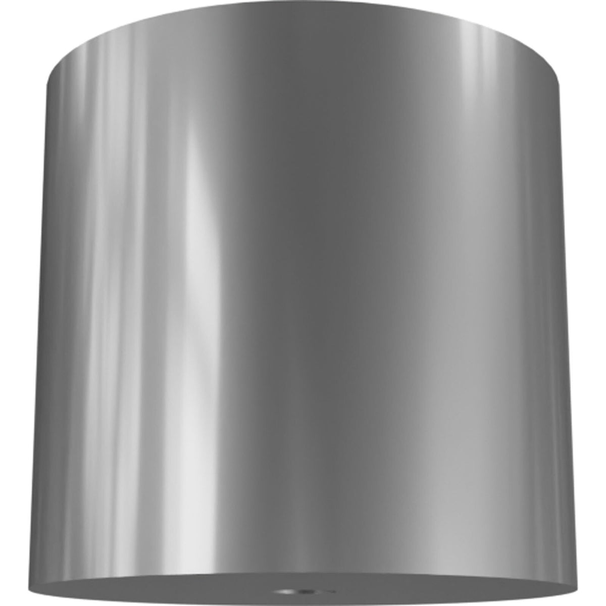 OEM Genie 1290986GT product image 5