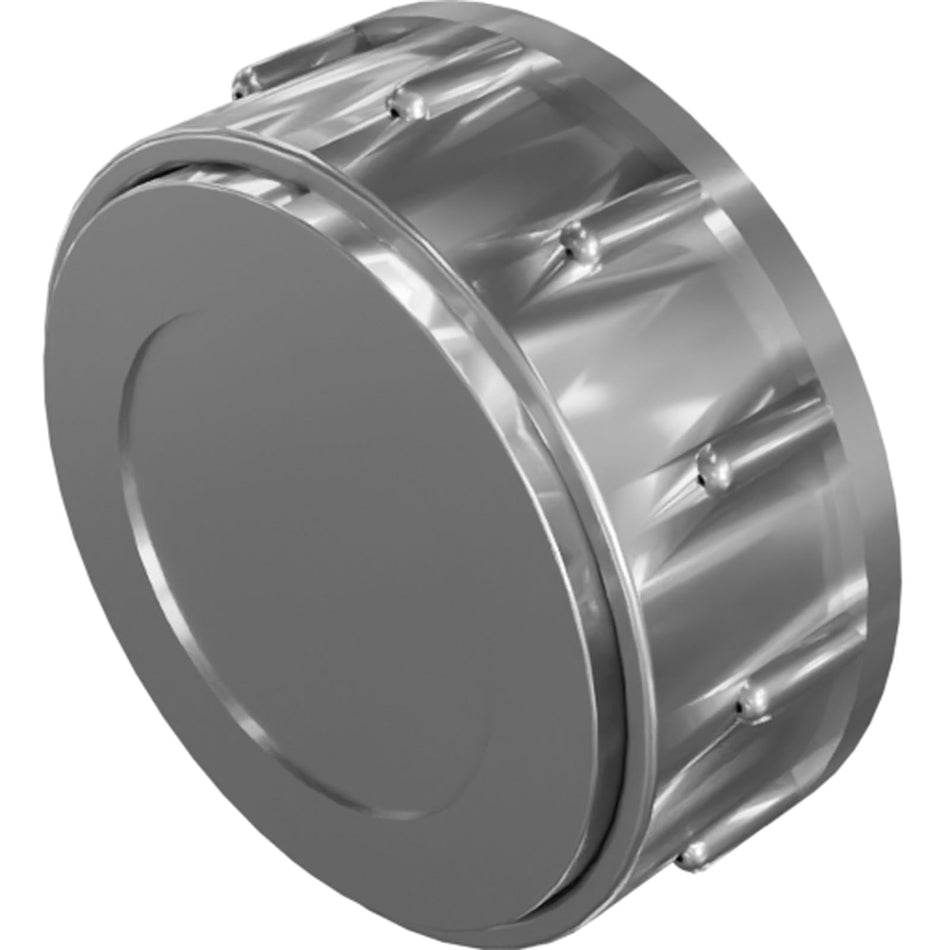 OEM Genie 1290988GT product image 1