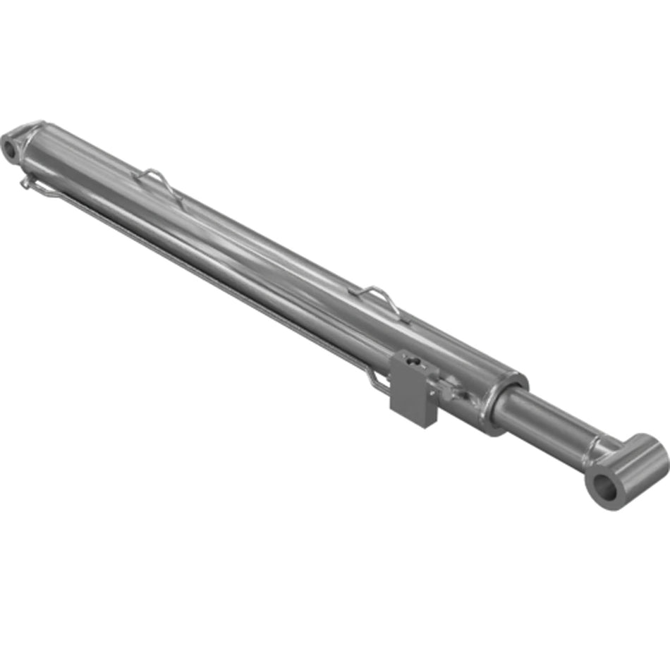 OEM Genie 1291004GT product image 1