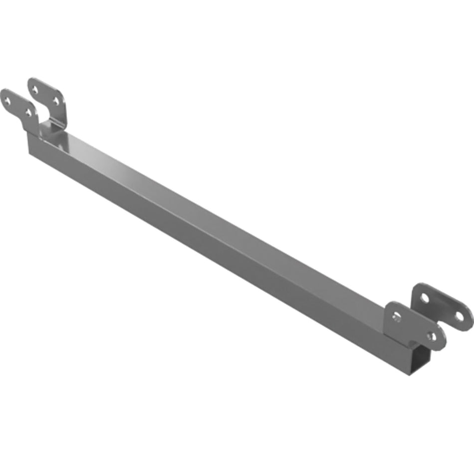 OEM Genie 1291035GT product image 1
