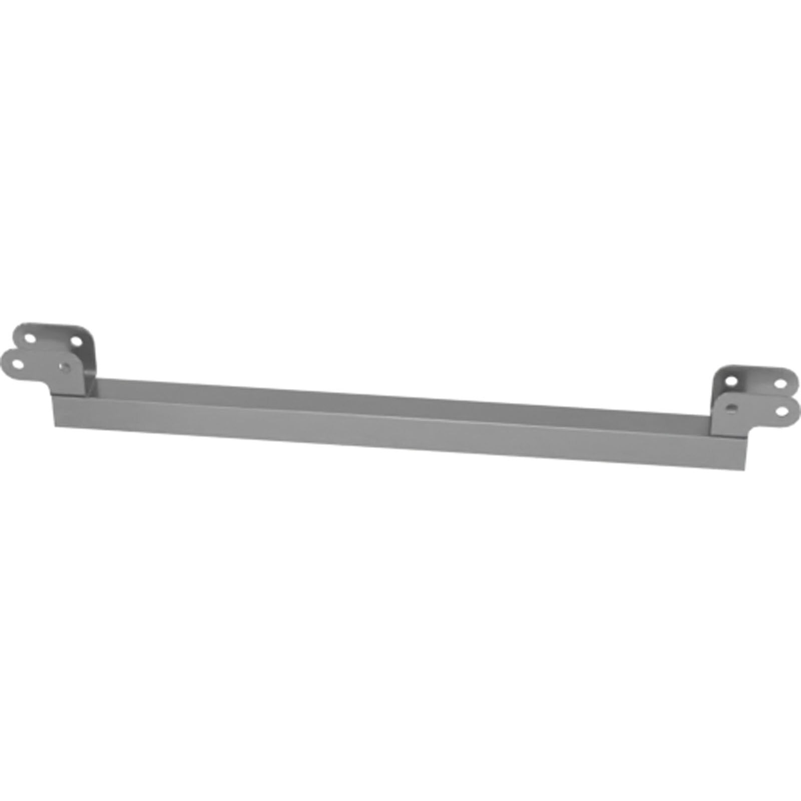 OEM Genie 1291035GT product image 2