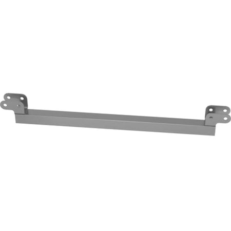 OEM Genie 1291035GT product image 2