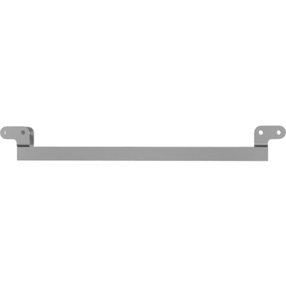 OEM Genie 1291035GT product image 3