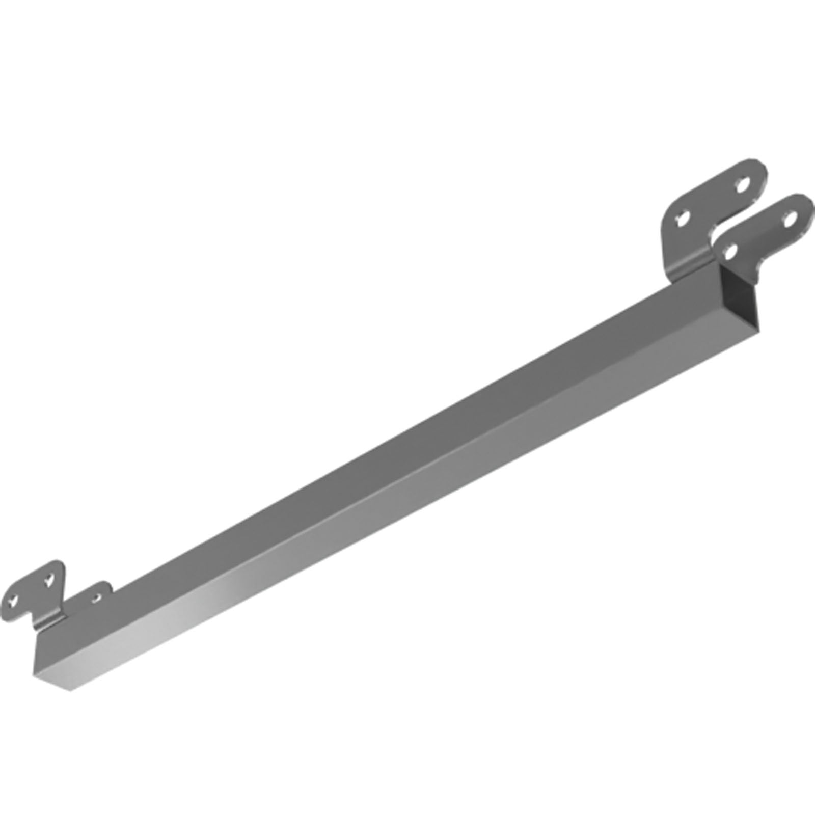 OEM Genie 1291035GT product image 4