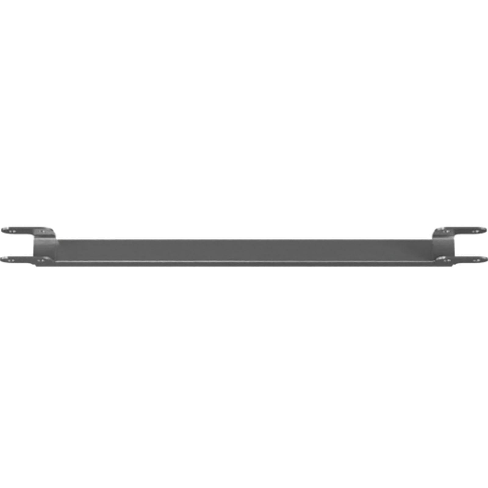 OEM Genie 1291035GT product image 5