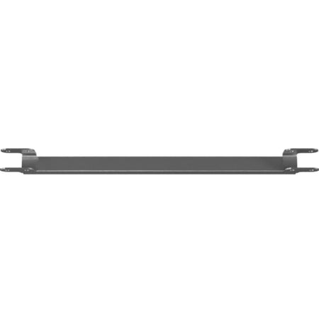 OEM Genie 1291035GT product image 5