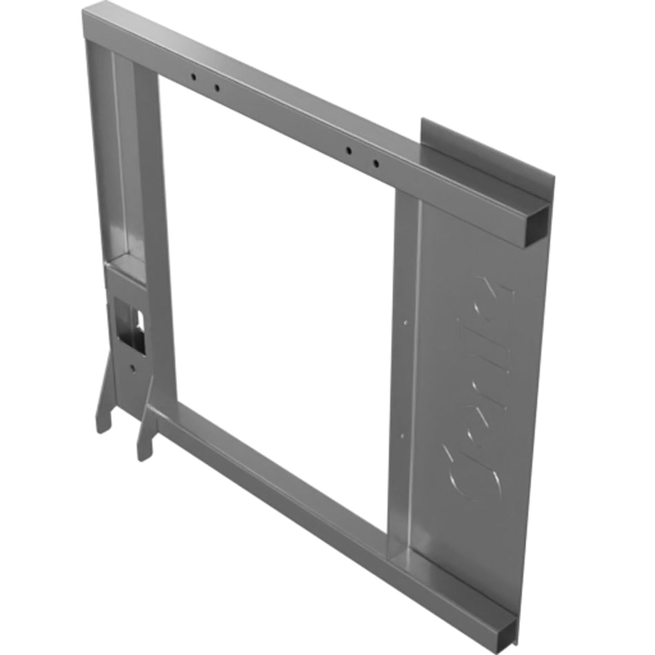 OEM Genie 1291040GT product image 1