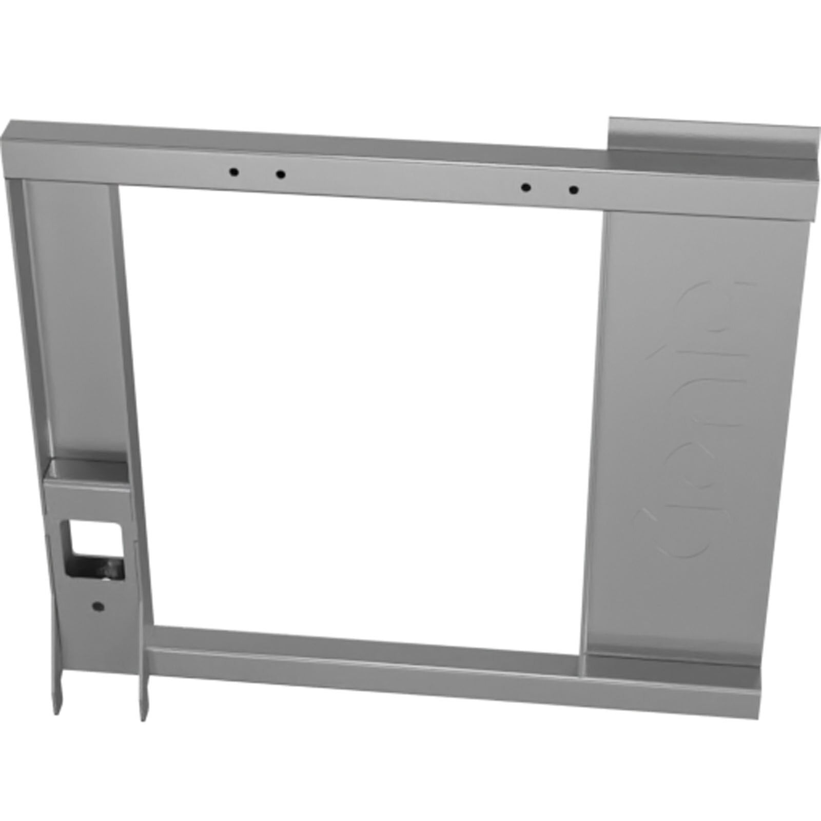 OEM Genie 1291040GT product image 2
