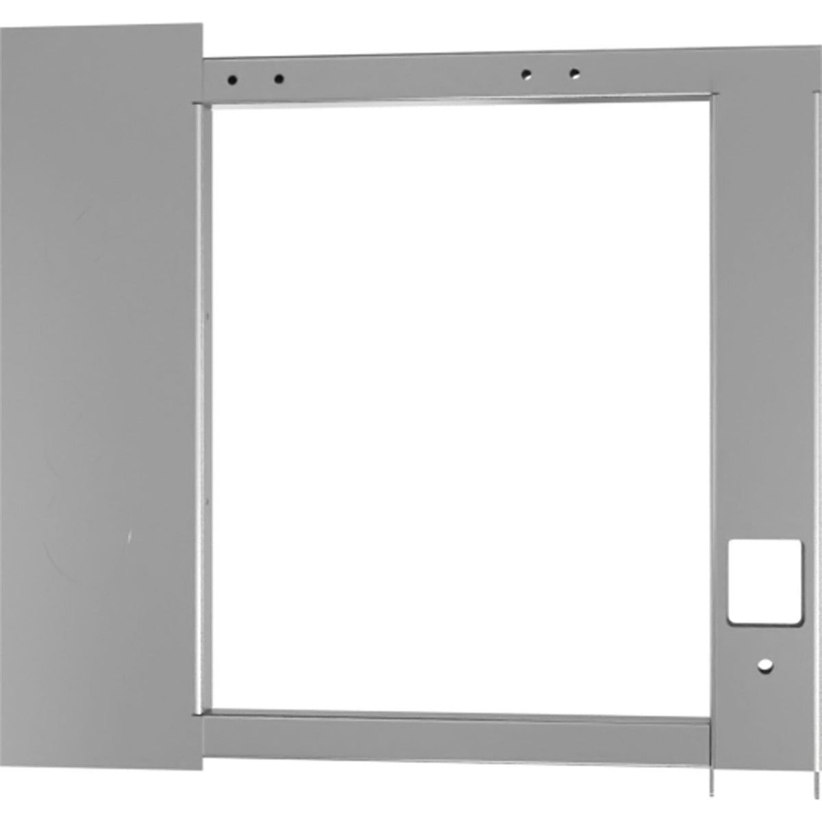 OEM Genie 1291040GT product image 3