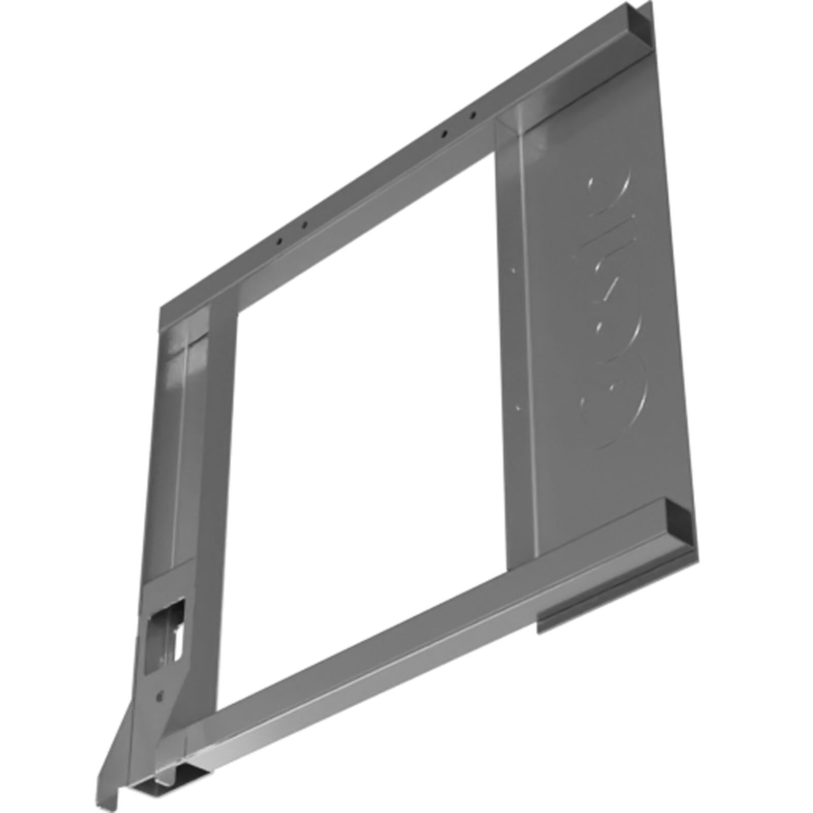 OEM Genie 1291040GT product image 4