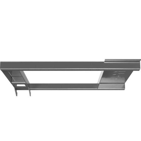 OEM Genie 1291040GT product image 5