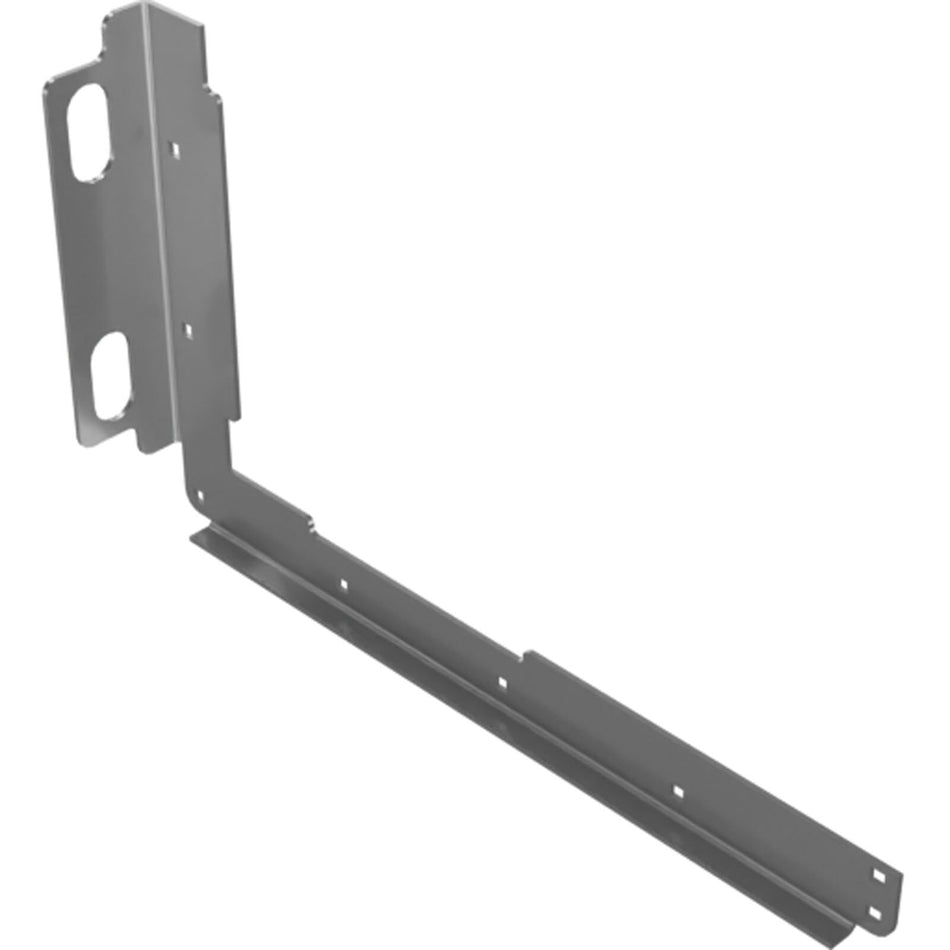 Genie 1291045GT FORMING, BRKT, WIPER, TOP
