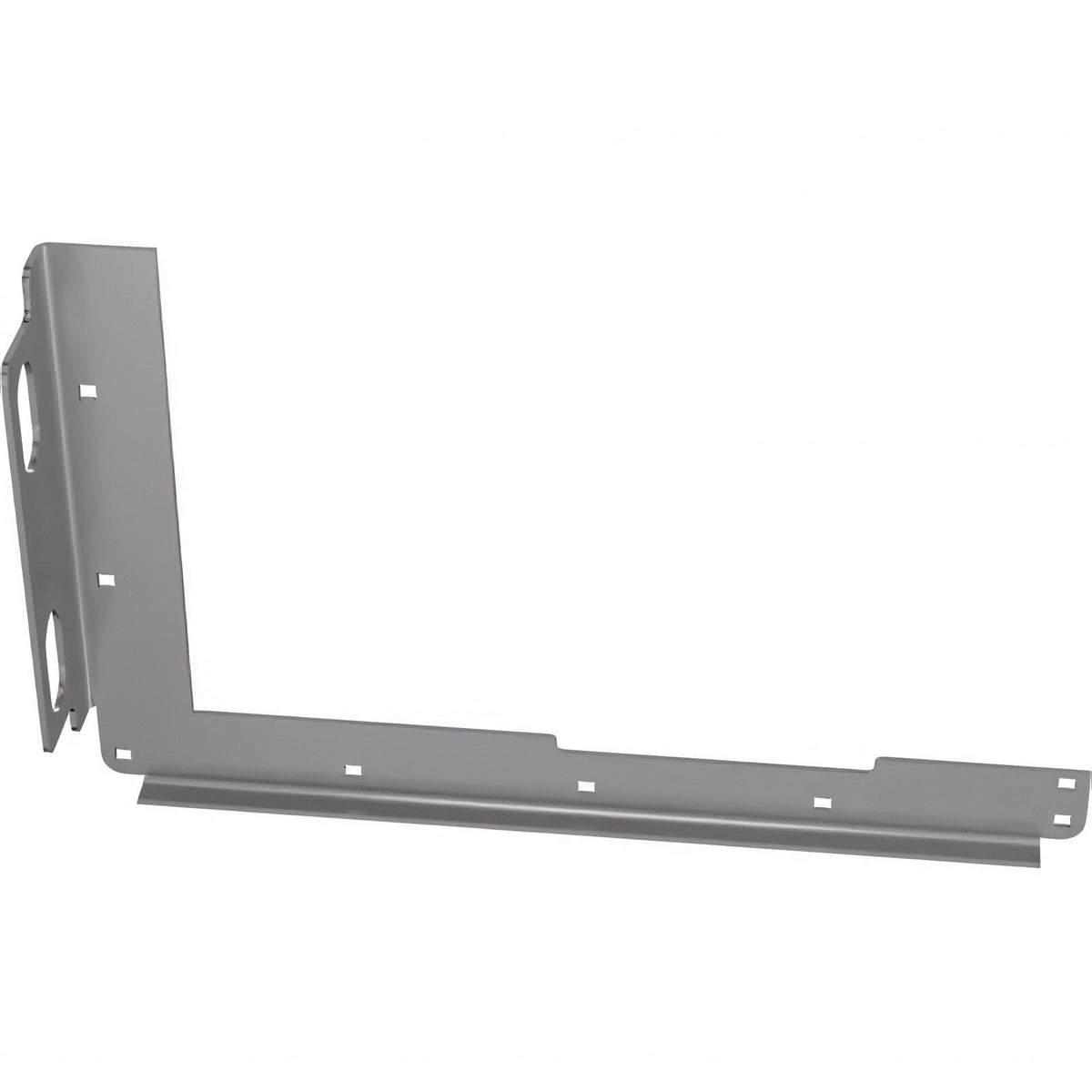 Genie 1291046GT FORMING, BRKT, WIPER, BOTTOM